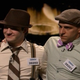 Image for article titled The “Broadway Brothers” talk life on So You Think You Can Dance